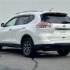 nissan x-trail 2014 -NISSAN--X-Trail DBA-NT32--NT32-016012---NISSAN--X-Trail DBA-NT32--NT32-016012- image 15