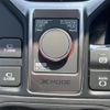 subaru forester 2022 CFJ1801074 image 12