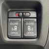 honda n-box 2017 CFJ1615365 image 5