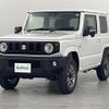 suzuki jimny 2024 CFJ1090304 image 17