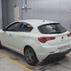 alfa-romeo giulietta 2014 -ALFA ROMEO--Alfa Romeo Giulietta ABA-940141--ZAR94000007350610---ALFA ROMEO--Alfa Romeo Giulietta ABA-940141--ZAR94000007350610- image 11