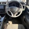 honda shuttle 2022 CFJ1565846 image 3