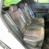 toyota c-hr 2017 quick_quick_ZYX10_ZYX10-2050233 image 9