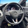 mercedes-benz cla-class 2016 -MERCEDES-BENZ--Benz CLA DBA-117944--WDD1179442N348876---MERCEDES-BENZ--Benz CLA DBA-117944--WDD1179442N348876- image 11