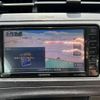 toyota prius 2010 CFJ1662335 image 19