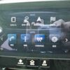 nissan skyline 2015 -NISSAN--Skyline YV37--YV37-401422---NISSAN--Skyline YV37--YV37-401422- image 18