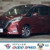 nissan serena 2020 quick_quick_DAA-GFC27_GFC27-188777 image 1