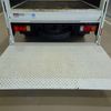 toyota toyoace 2018 GOO_NET_EXCHANGE_1230336A30250509W002 image 34