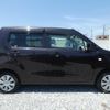 suzuki wagon-r 2014 -SUZUKI--Wagon R MH34S--MH34S-382583---SUZUKI--Wagon R MH34S--MH34S-382583- image 14
