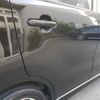 suzuki wagon-r-stingray 2012 CFJ1690774 image 66