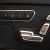 mercedes-benz sl-class 2013 -MERCEDES-BENZ--Benz SL RBA-231457--WDD2314572F014937---MERCEDES-BENZ--Benz SL RBA-231457--WDD2314572F014937- image 21