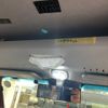 daihatsu hijet-truck 2024 CFJ1673897 image 20