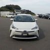 toyota prius 2019 CFJ1541061 image 44