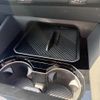 bmw bmw-others 2024 CFJ1803723 image 22