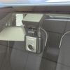 suzuki alto 2021 -SUZUKI--Alto 5BA-HA36S--HA36S-608145---SUZUKI--Alto 5BA-HA36S--HA36S-608145- image 7