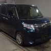 toyota roomy 2018 -TOYOTA--Roomy DBA-M900A--M900A-0142807---TOYOTA--Roomy DBA-M900A--M900A-0142807- image 4