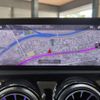 mercedes-benz a-class 2022 quick_quick_4BA-177051M_W1K1770512V144254 image 12