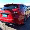 subaru levorg 2015 -SUBARU--Levorg DBA-VM4--VM4-031142---SUBARU--Levorg DBA-VM4--VM4-031142- image 3