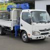 hino dutro 2015 GOO_NET_EXCHANGE_0903440A30240918W001 image 1