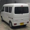 mitsubishi minicab-van 2025 CFJ1495883 image 2