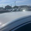 volvo v60 2014 CFJ1650600 image 5