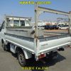nissan vanette-truck 2009 CFJ1610987 image 2