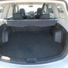 subaru forester 2008 NIKYO_BS98052 image 15