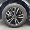 toyota corolla-fielder 2015 AF-NRE161-8009829 image 7