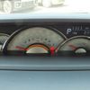 daihatsu move-canbus 2021 -DAIHATSU--Move Canbus 5BA-LA800S--LA800S-0270239---DAIHATSU--Move Canbus 5BA-LA800S--LA800S-0270239- image 19