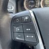 volvo xc60 2012 -VOLVO--Volvo XC60 CBA-DB4204TXC--YV1DZ475BC2309492---VOLVO--Volvo XC60 CBA-DB4204TXC--YV1DZ475BC2309492- image 12