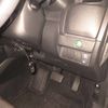 honda fit 2014 -HONDA--Fit GP5-3047575---HONDA--Fit GP5-3047575- image 9