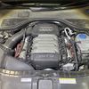 audi a6 2015 CFJ1772263 image 1