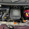 toyota tank 2017 CFJ1747345 image 18