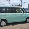 suzuki spacia 2013 CFJ1815433 image 24