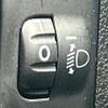 daihatsu mira-e-s 2022 quick_quick_5BA-LA350S_LA350S-0298777 image 17