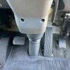 mitsubishi-fuso fighter 2014 GOO_NET_EXCHANGE_0700644A30250513W001 image 35