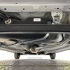 suzuki alto 2020 quick_quick_HA36S_HA36S-543015 image 19