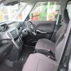 suzuki solio 2016 -SUZUKI--Solio DAA-MA36S--MA36S-115891---SUZUKI--Solio DAA-MA36S--MA36S-115891- image 5