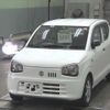 suzuki alto 2020 -SUZUKI--Alto HA36S-536078---SUZUKI--Alto HA36S-536078- image 5