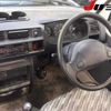 daihatsu hijet-truck 2001 CFJ1627442 image 12