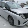 nissan serena 2024 -NISSAN 【名古屋 507】--Serena C28--C28-010109---NISSAN 【名古屋 507】--Serena C28--C28-010109- image 38