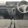 daihatsu hijet-van 2018 -DAIHATSU--Hijet Van EBD-S331W--S331W-0011267---DAIHATSU--Hijet Van EBD-S331W--S331W-0011267- image 16