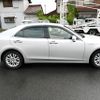 toyota crown 2013 YAMAKATSU_AWS210-6050812 image 7