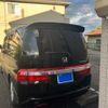honda stepwagon 2008 CFJ1518746 image 2