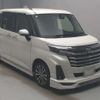 toyota roomy 2023 CFJ1760884 image 13