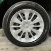 toyota passo 2016 CFJ1035481 image 22