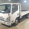 isuzu elf-truck 2018 -ISUZU--Elf NPR88YN-7000521---ISUZU--Elf NPR88YN-7000521- image 1