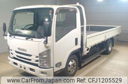 isuzu elf-truck 2018 -ISUZU--Elf NPR88YN-7000521---ISUZU--Elf NPR88YN-7000521-