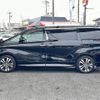 toyota alphard 2021 -TOYOTA--Alphard 3BA-AGH30W--AGH30-0381286---TOYOTA--Alphard 3BA-AGH30W--AGH30-0381286- image 20