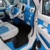 daihatsu hijet-van 2012 -DAIHATSU 【三重 】--Hijet Van S331V--0161219---DAIHATSU 【三重 】--Hijet Van S331V--0161219- image 27